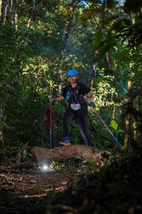 BIB: 1320
                            <button type="button" onclick="openModal(19245649)" class="btn btn-primary btn-sm float-right btn-popup" data-toggle="modal" data-target=".modal-high-quality">
                        <i class="fas fa-shopping-cart"></i> Add to Cart
                    </button>
                                            <button type="button" onclick="isThisMe(19245649, true)" class="btn btn-success btn-sm float-right btn-popup btn-isme hidden" data-toggle="tooltip" data-placement="bottom" title="นี่คือรูปของคุณใช่ไหม คลิกที่นี่เพื่อเอาเข้าอัลบั้ม">
                        <i class="fas fa-plus"></i> Add to album
                    </button>
                    <button type="button" onclick="isThisMe(19245649, false)" class="btn btn-warning btn-sm float-right btn-popup btn-isnotme hidden">
                        <i class="fas fa-ban"></i> Remove from album
                    </button>